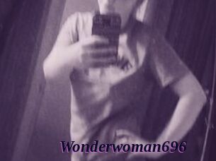 Wonderwoman696