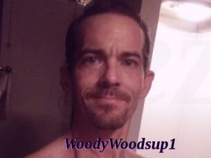 WoodyWoodsup1