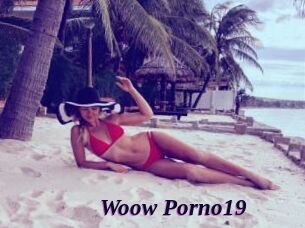 Woow_Porno19 Spezial Sexcam