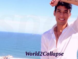 World2Collapse