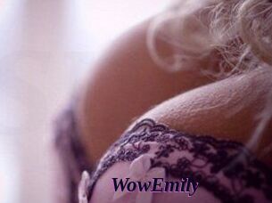 WowEmily
