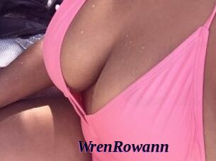 WrenRowann
