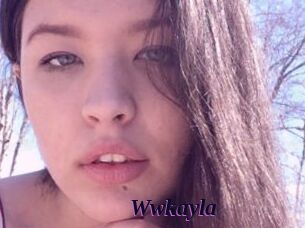 Wwkayla