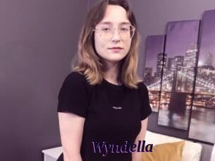 Wyndella