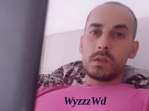 WyzzzWd