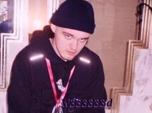 W333333d