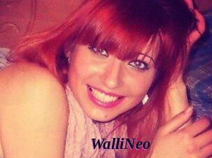 WalliNeo