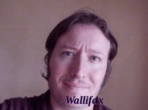 Wallifax