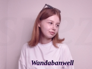 Wandabanwell