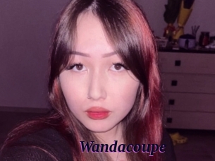 Wandacoupe