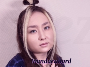 Wandacunard