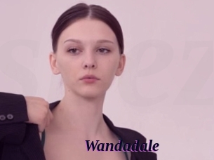 Wandadale