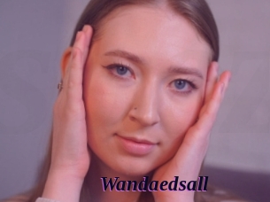 Wandaedsall