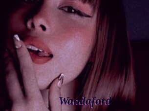 Wandaford