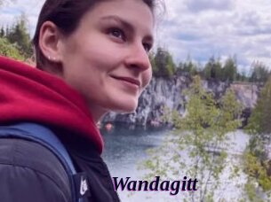 Wandagitt