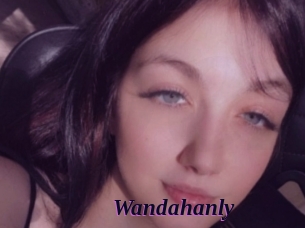 Wandahanly