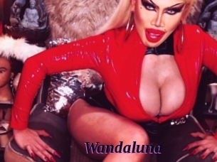 Wandaluna