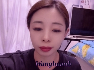 Wanghuanb
