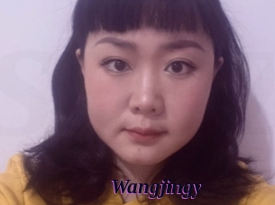 Wangjingy