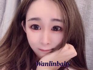 Wanlinbaby