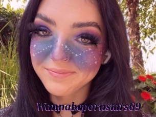 Wannabepornstars69