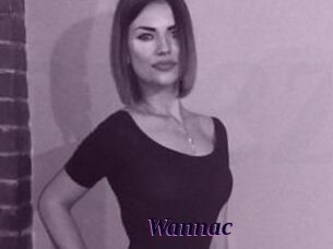 Wannac