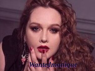 Wantedmonique_