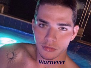 Warnever
