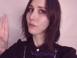 Waryatrap