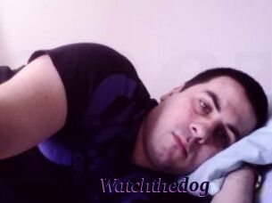 Watchthedog