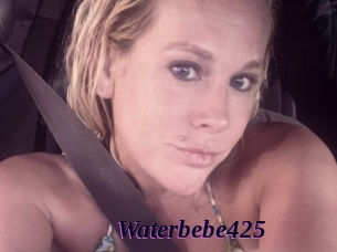 Waterbebe425