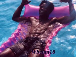 Wbeam18