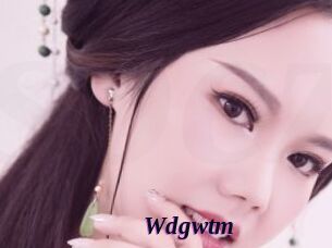 Wdgwtm