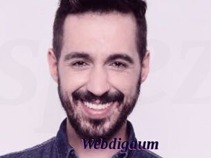 Webdigaum