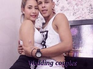 Wedding_couples