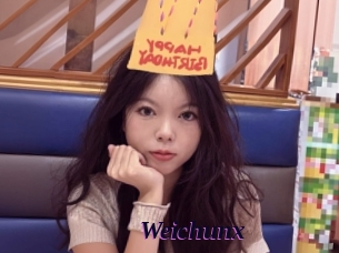 Weichunx