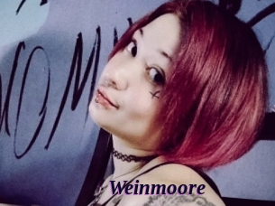 Weinmoore