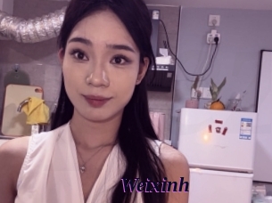 Weixinh