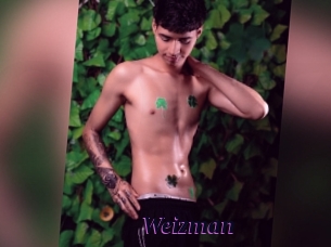 Weizman