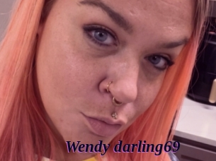 Wendy_darling69