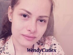 WendyCutiex