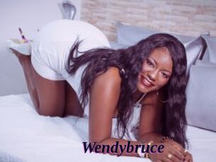 Wendybruce