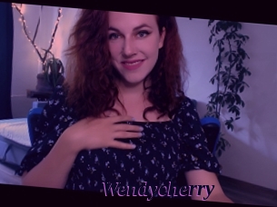 Wendycherry