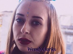 Wendyclarks