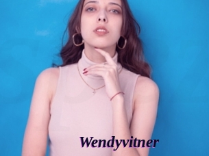 Wendyvitner