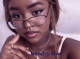 Wendyy_love