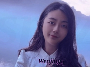 Wenjingg
