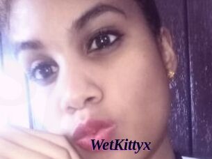 WetKittyx