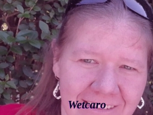 Wetcaro