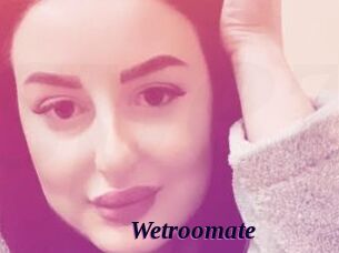 wetroomate Spezial Sexcam